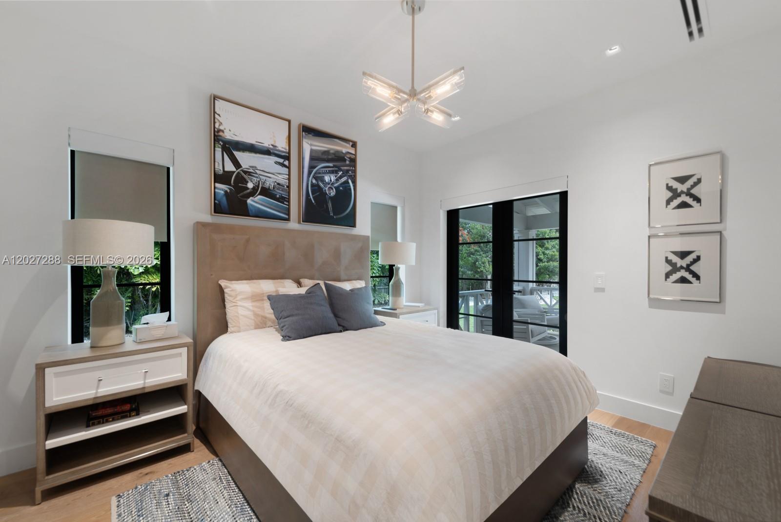 Glenvar Heights - Residential