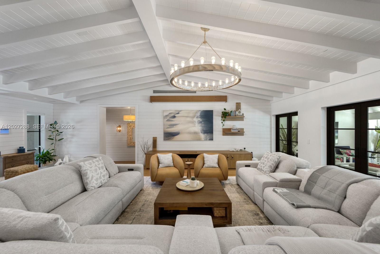 Glenvar Heights - Residential