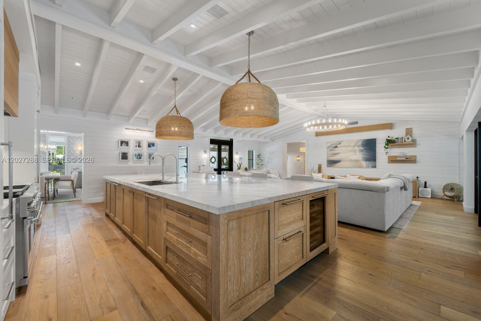 Glenvar Heights - Residential