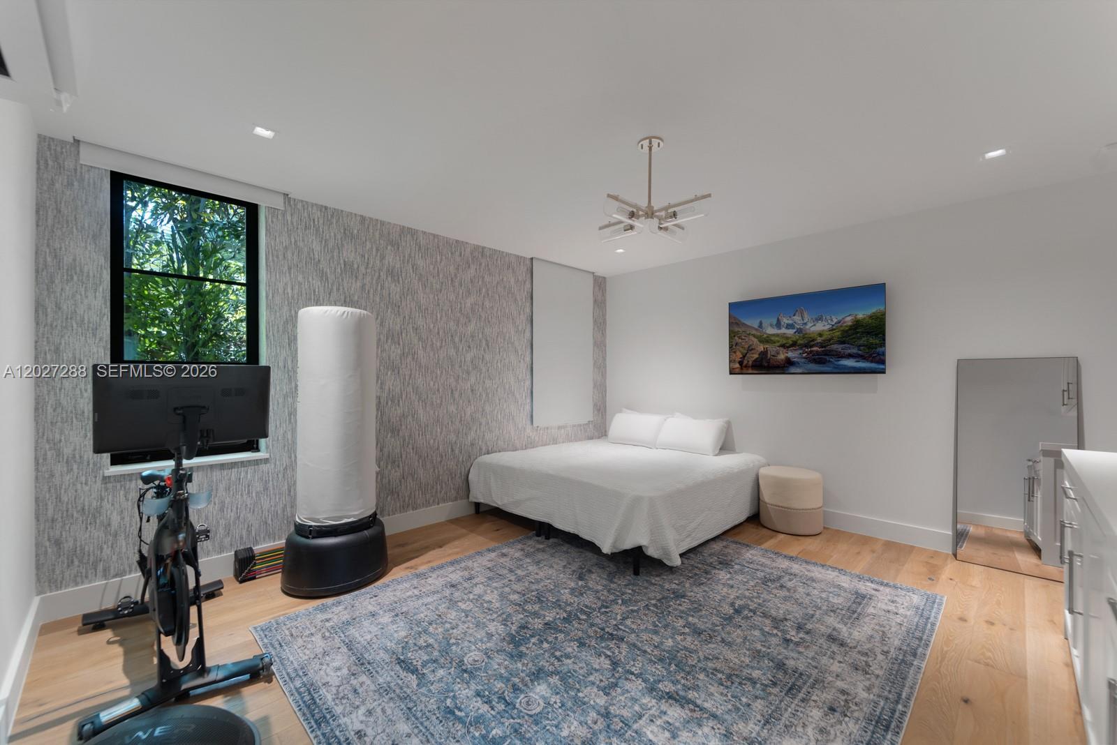 Glenvar Heights - Residential