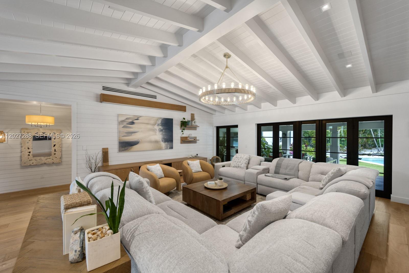 Glenvar Heights - Residential
