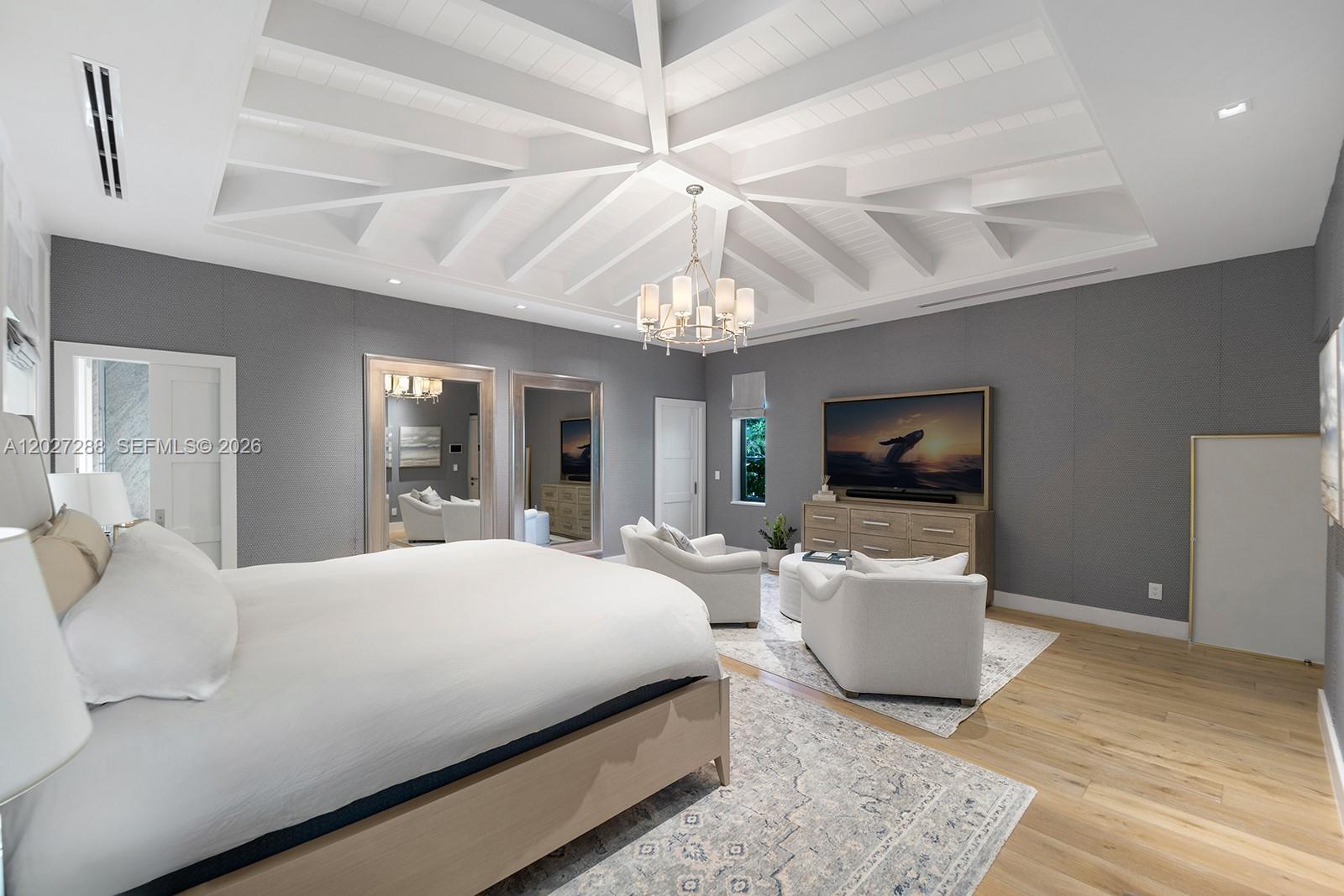 Glenvar Heights - Residential