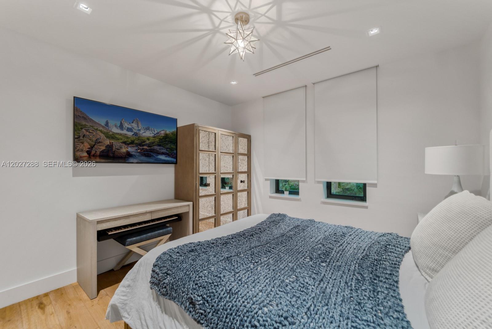 Glenvar Heights - Residential