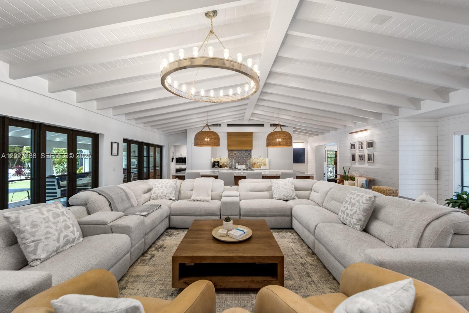 Glenvar Heights - Residential
