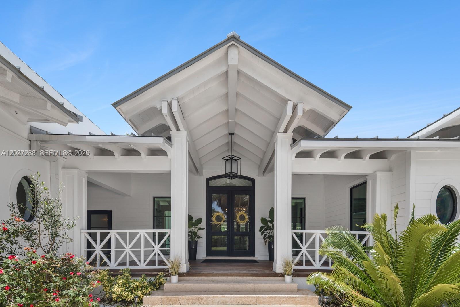 Glenvar Heights - Residential