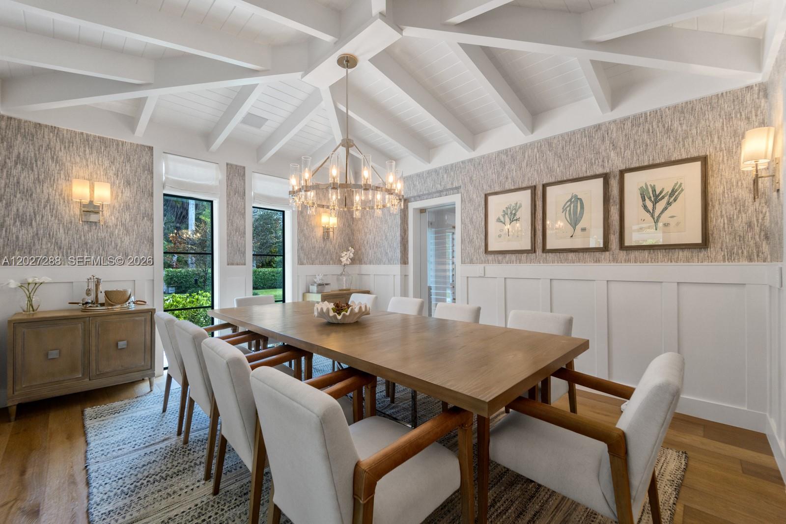 Glenvar Heights - Residential