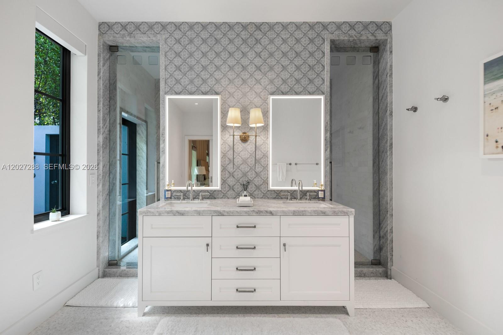 Glenvar Heights - Residential