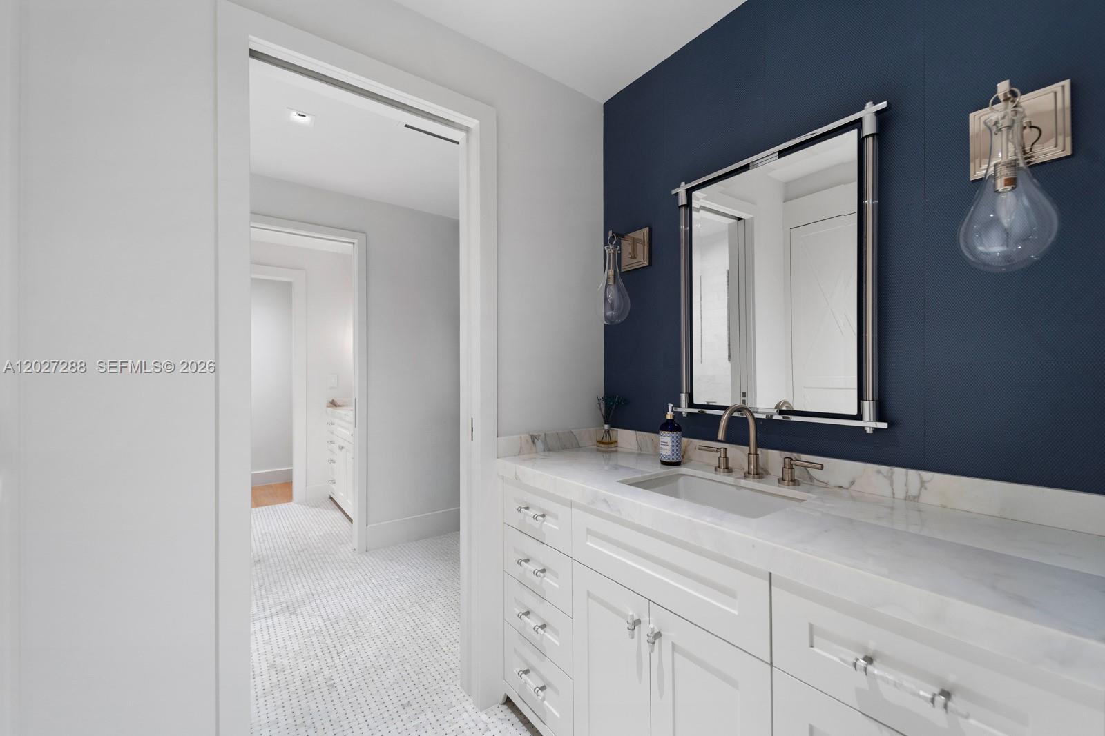 Glenvar Heights - Residential