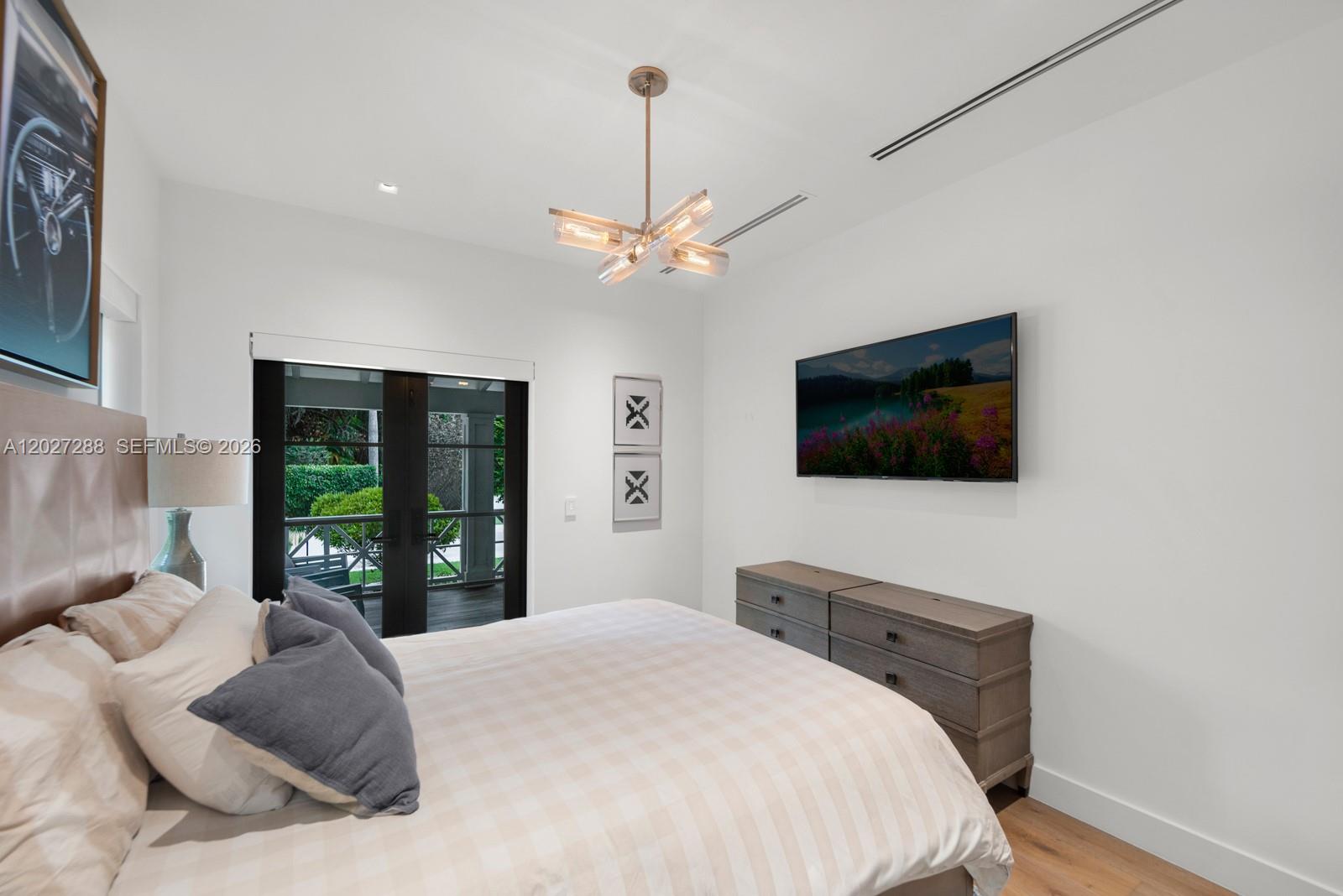 Glenvar Heights - Residential