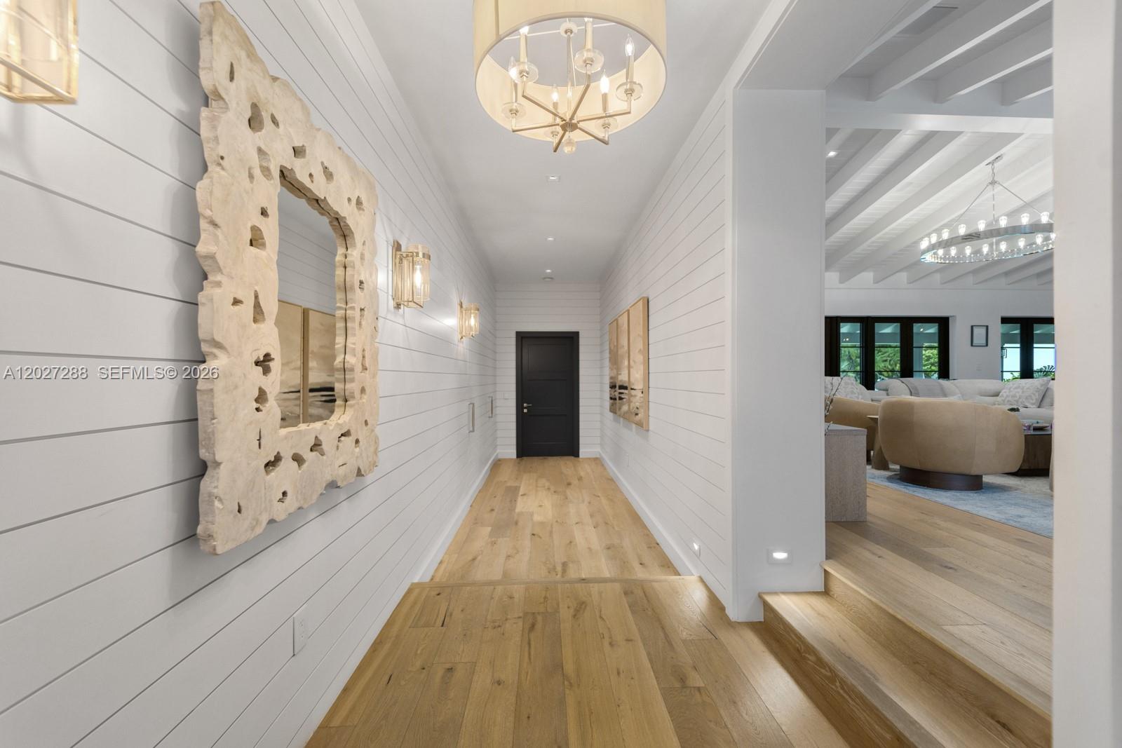 Glenvar Heights - Residential