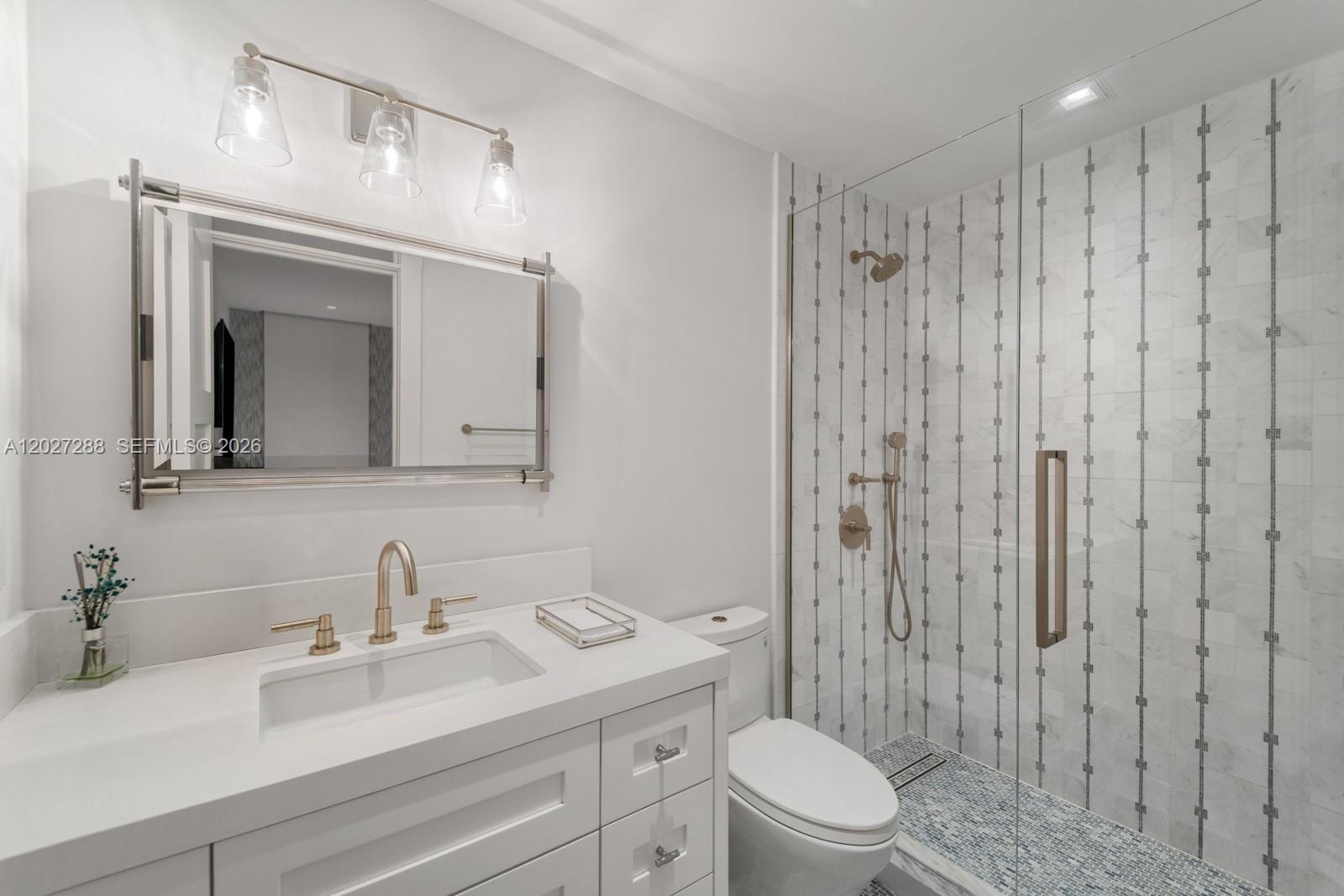 Glenvar Heights - Residential