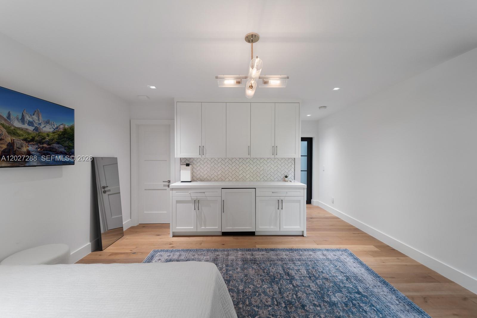 Glenvar Heights - Residential