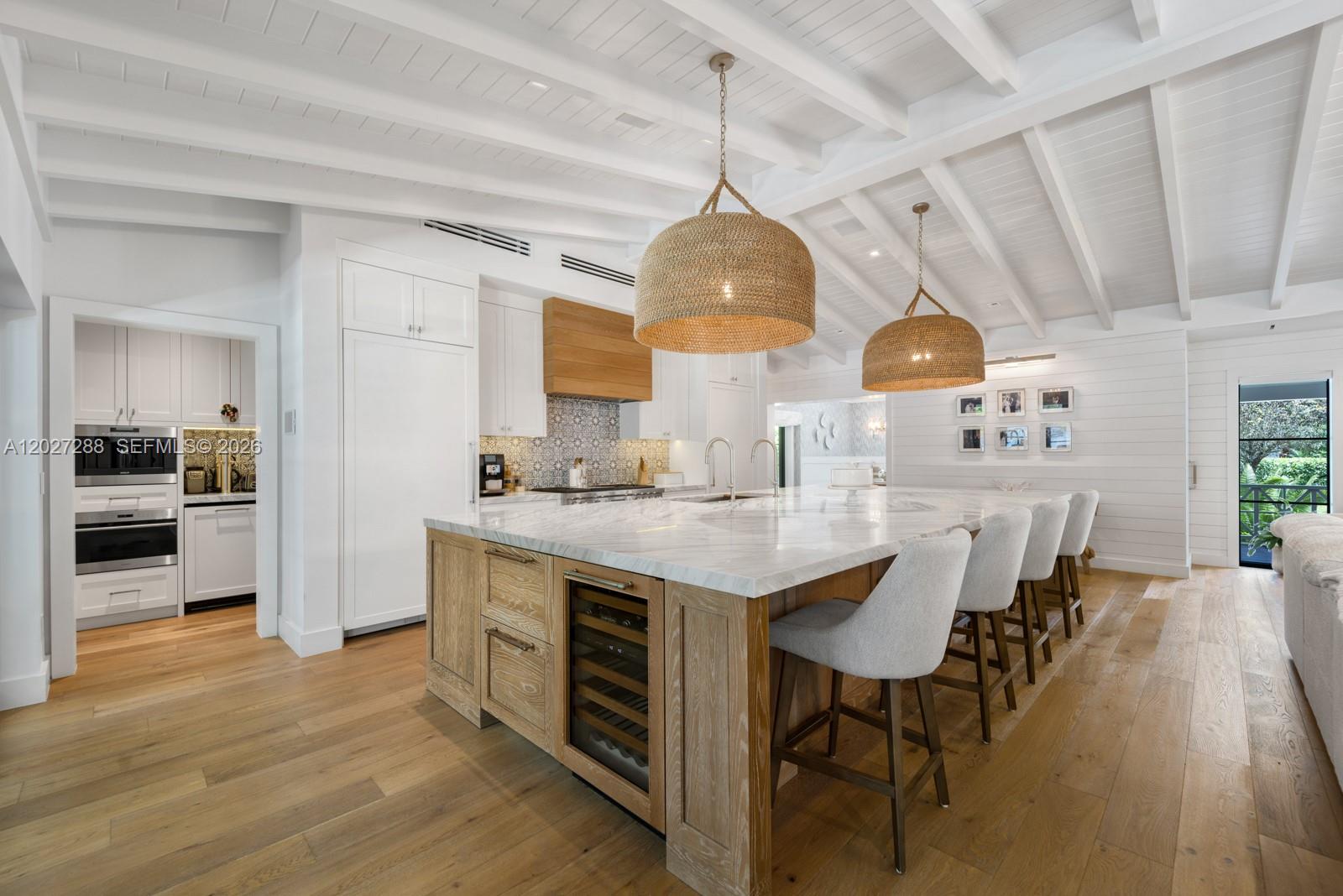 Glenvar Heights - Residential