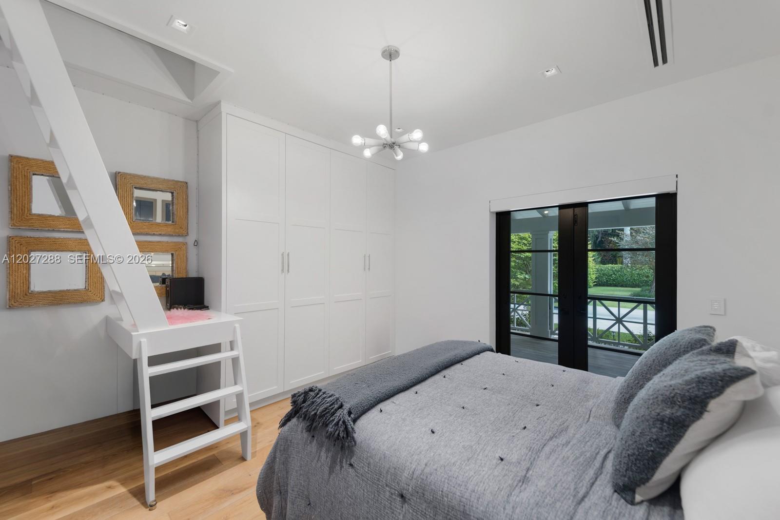 Glenvar Heights - Residential