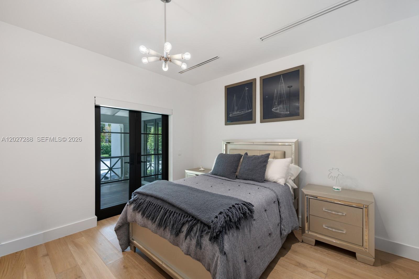 Glenvar Heights - Residential