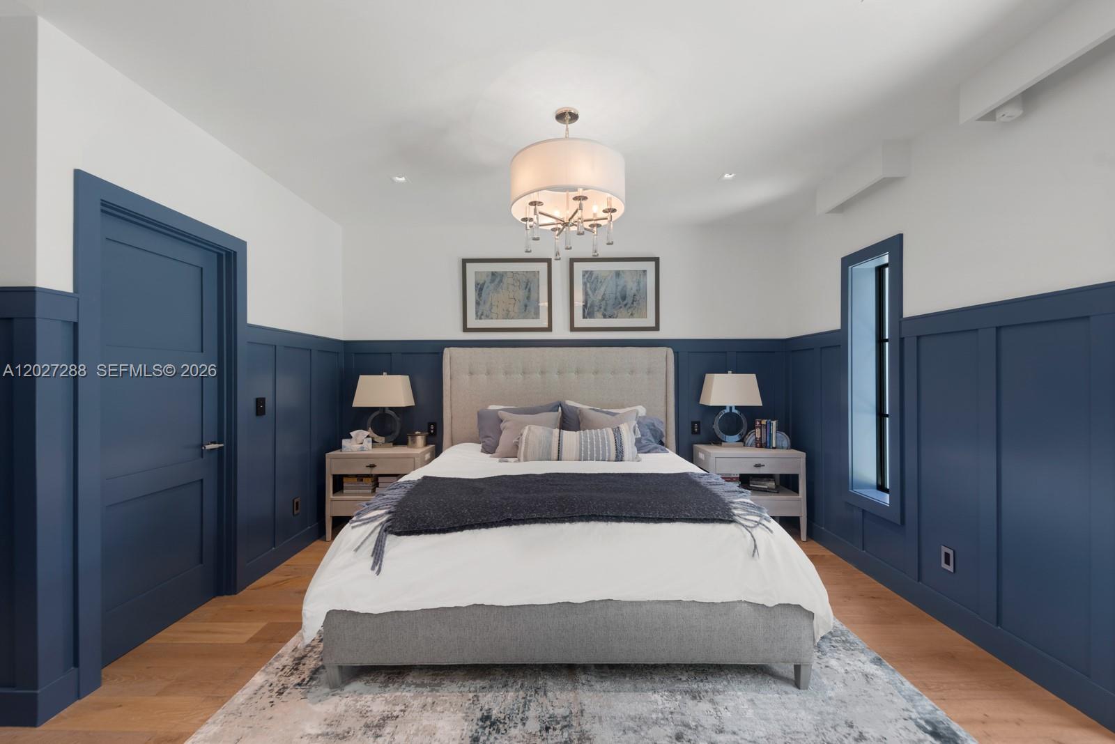 Glenvar Heights - Residential