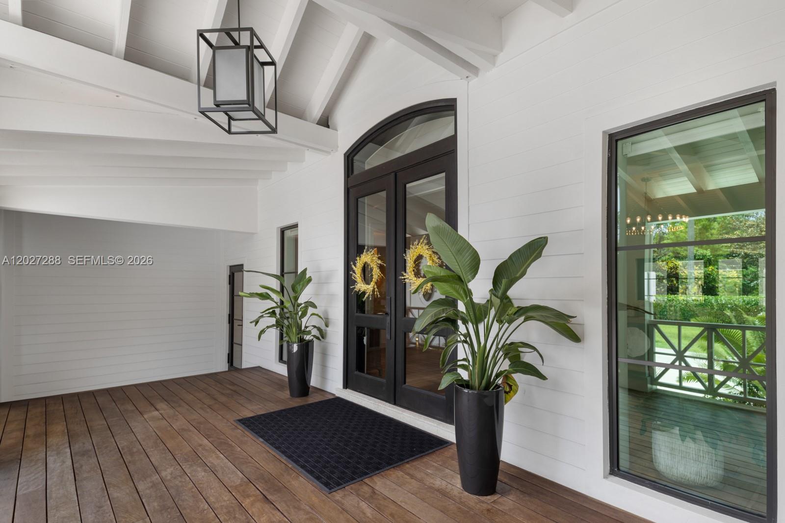 Glenvar Heights - Residential