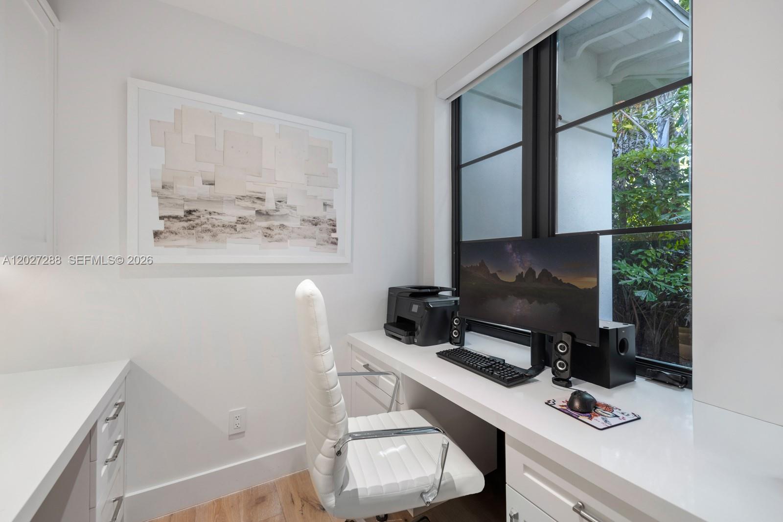 Glenvar Heights - Residential