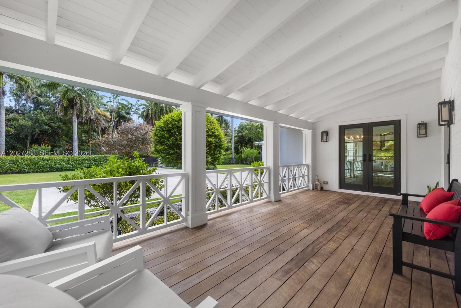 Glenvar Heights - Residential