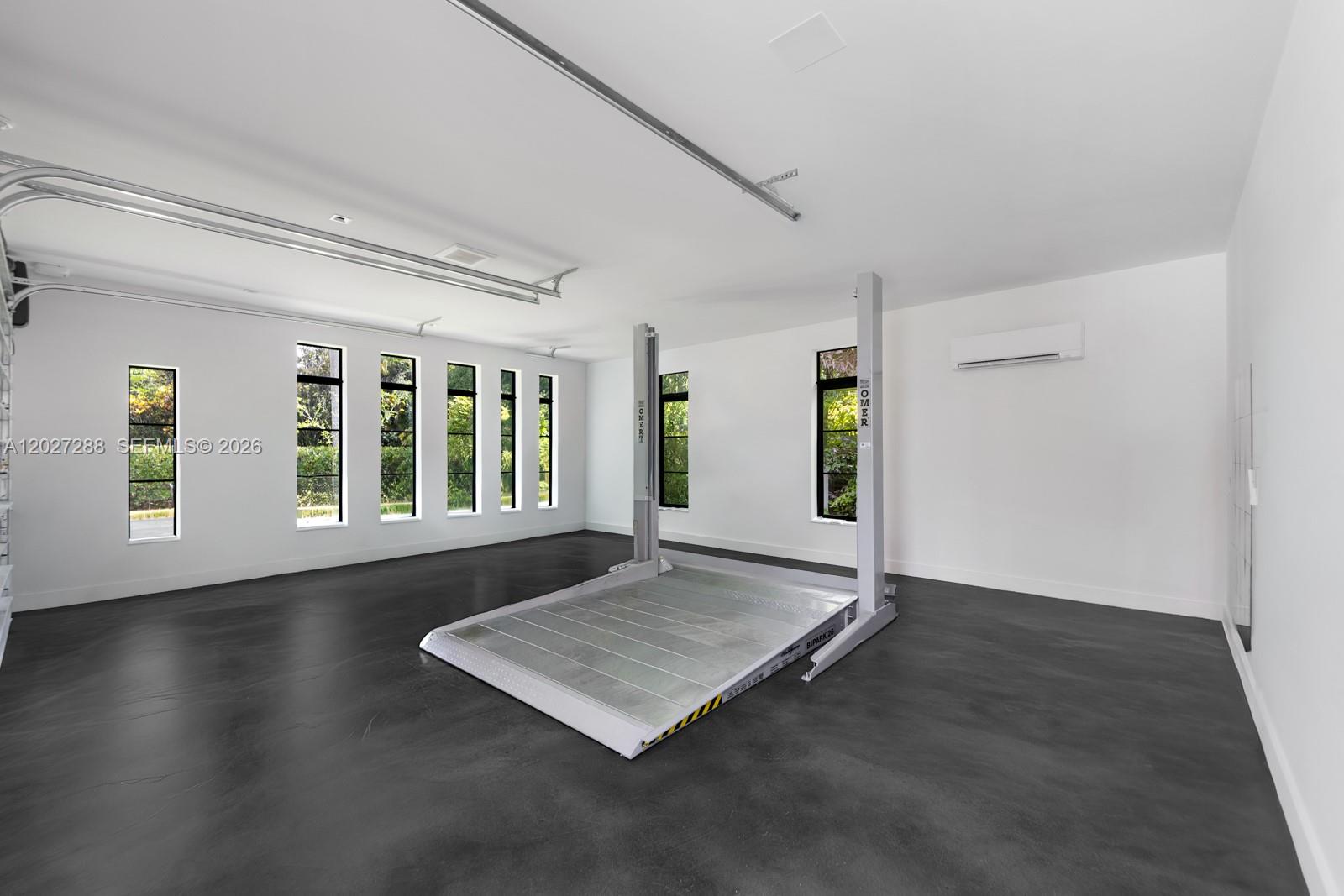 Glenvar Heights - Residential