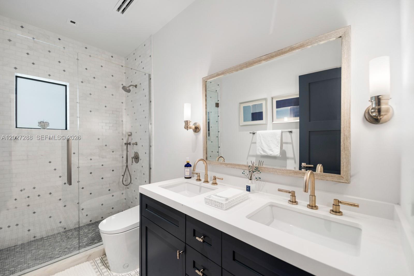 Glenvar Heights - Residential
