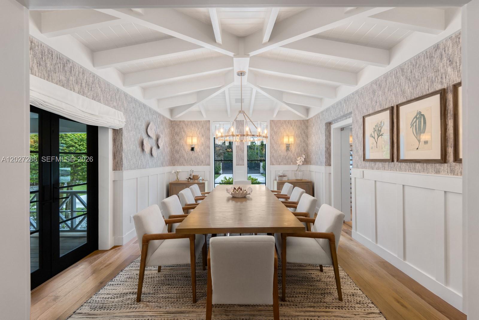 Glenvar Heights - Residential