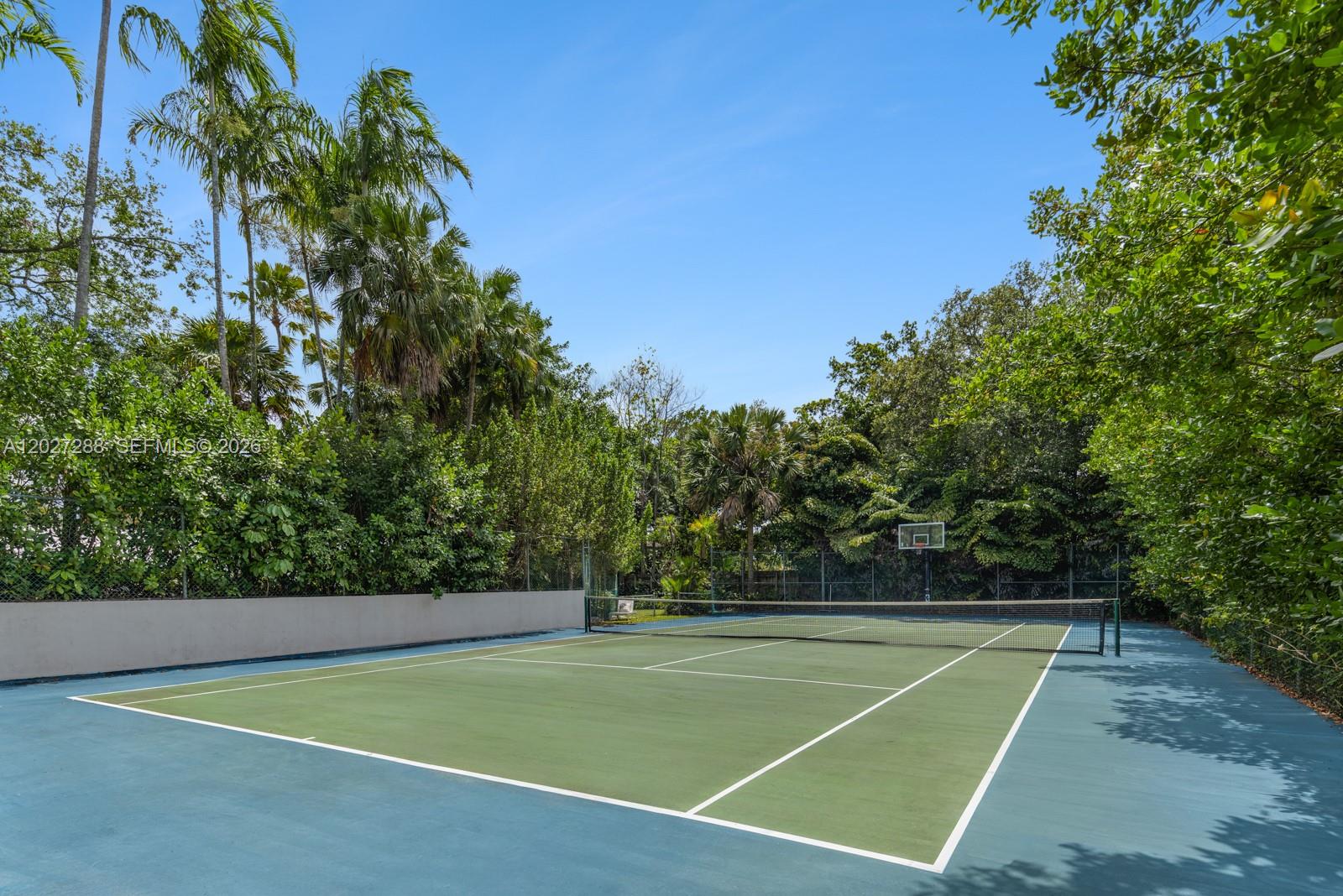 Glenvar Heights - Residential
