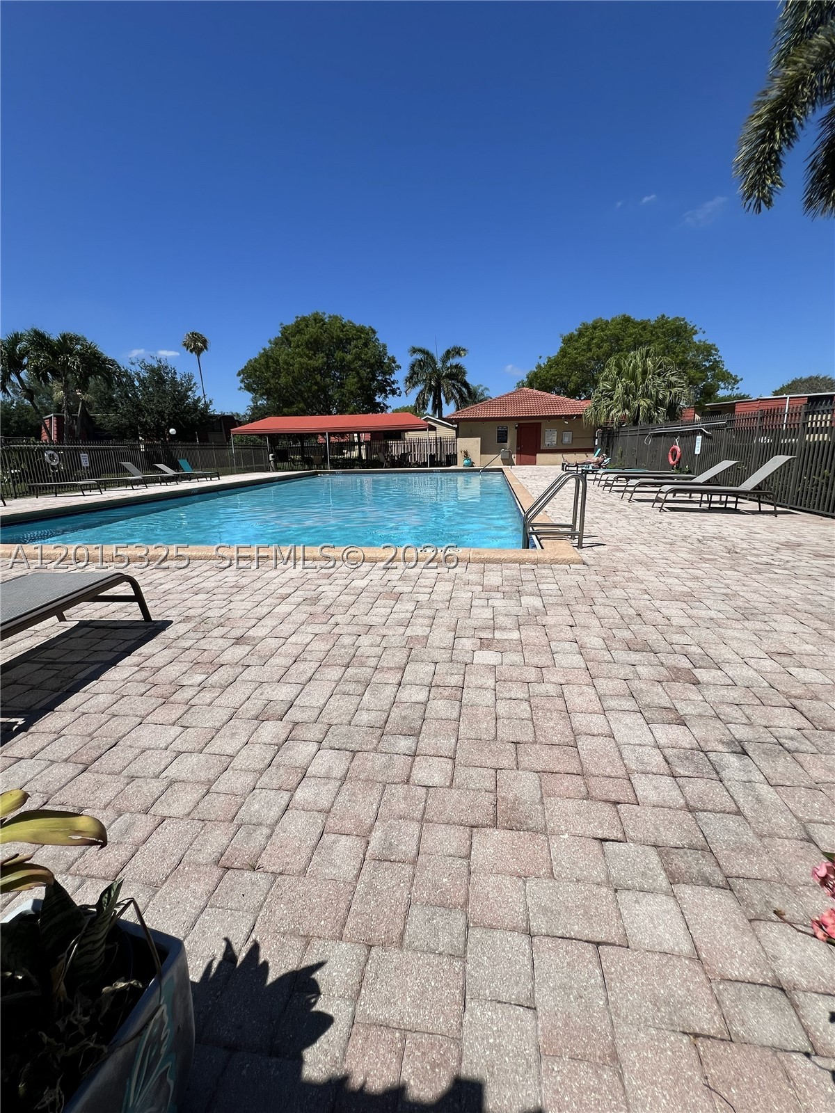 BOCA RIO NORTH - Residential