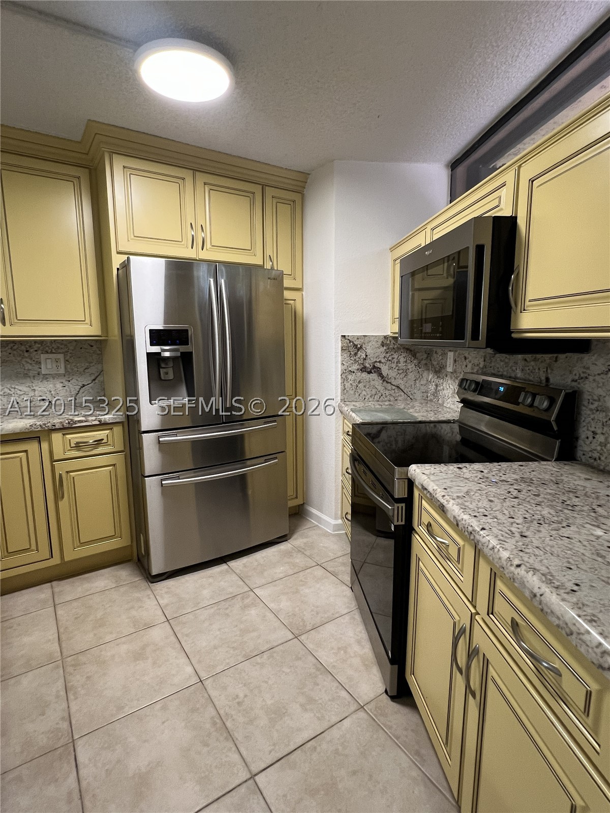 BOCA RIO NORTH - Residential