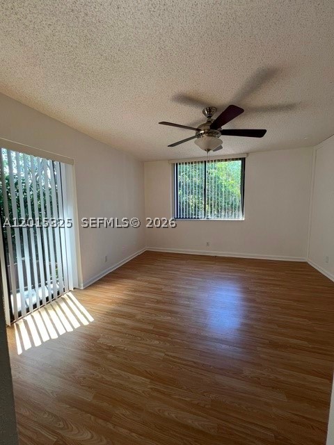 BOCA RIO NORTH - Residential