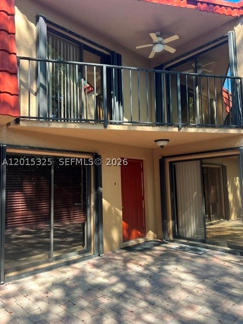 BOCA RIO NORTH - Residential