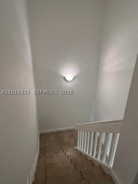 BOCA RIO NORTH - Residential