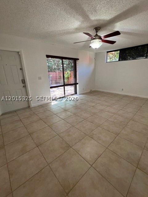 BOCA RIO NORTH - Residential