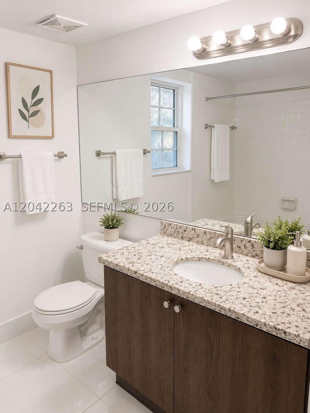 DEVONAIRE CONDO AT PEMBRO - Residential