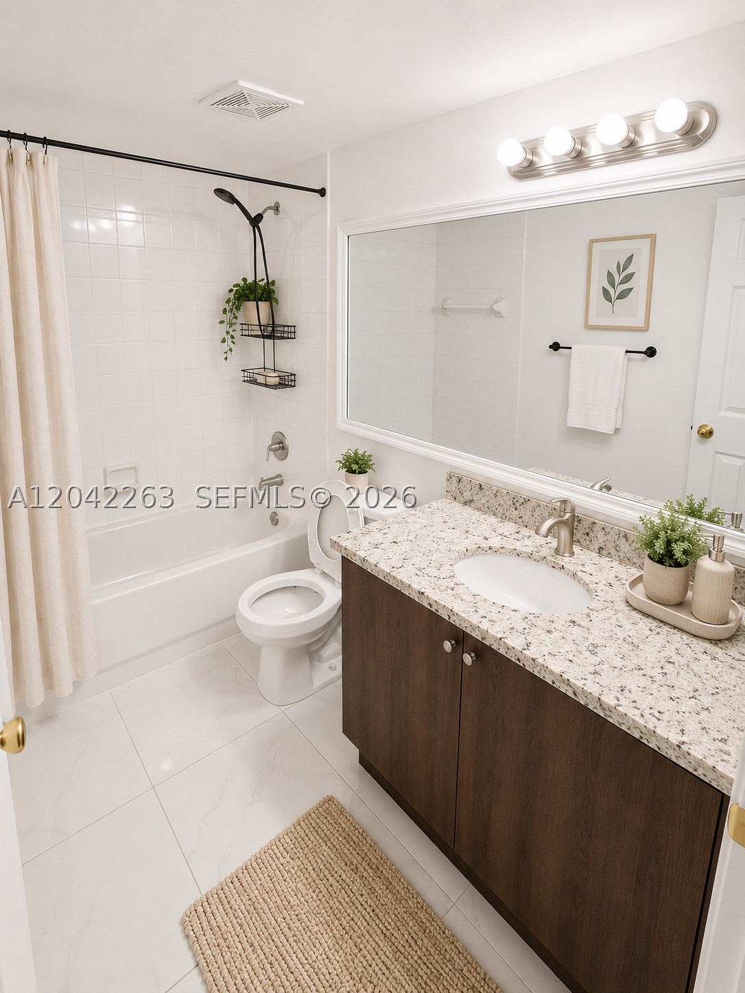 DEVONAIRE CONDO AT PEMBRO - Residential