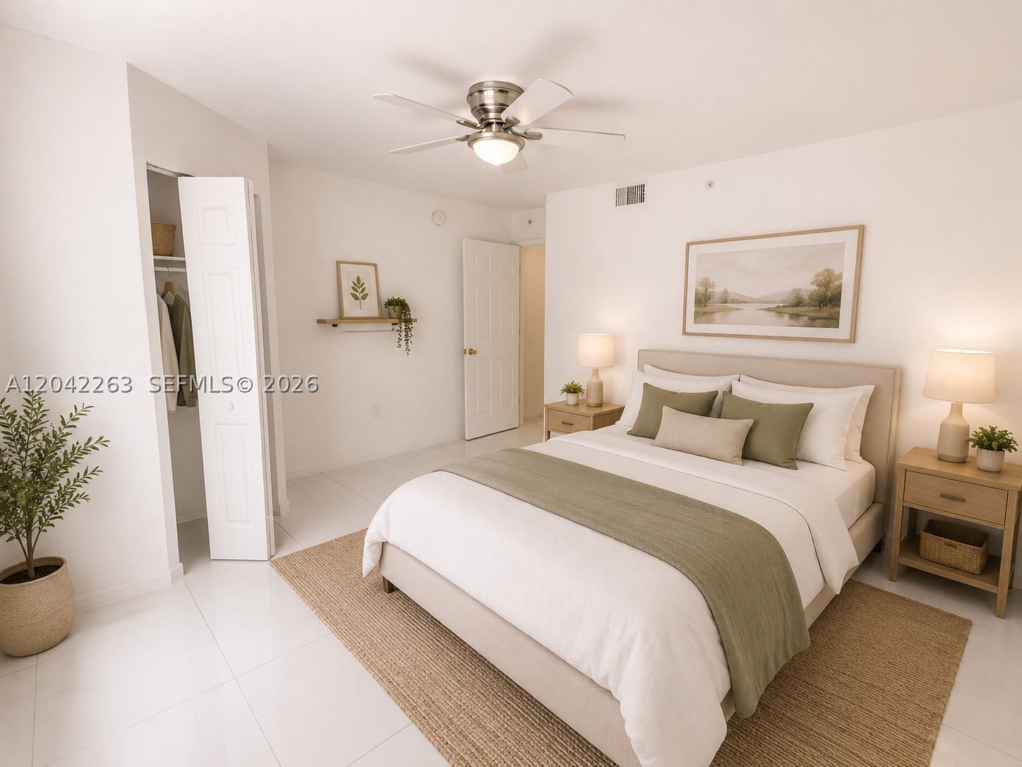 DEVONAIRE CONDO AT PEMBRO - Residential