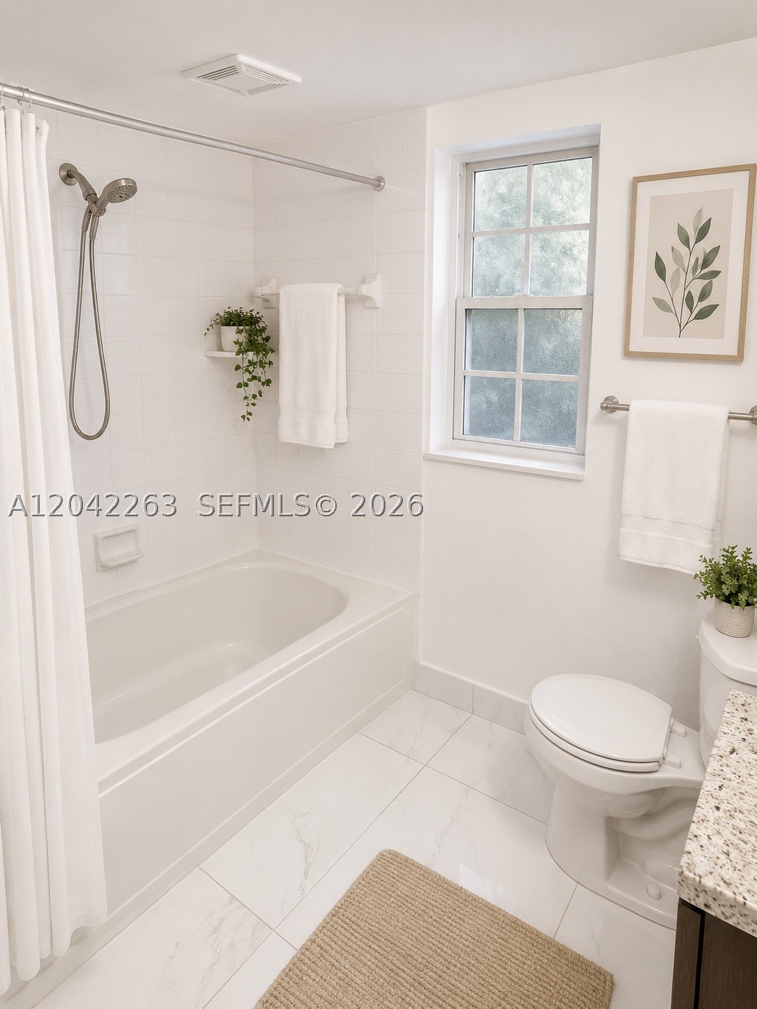 DEVONAIRE CONDO AT PEMBRO - Residential