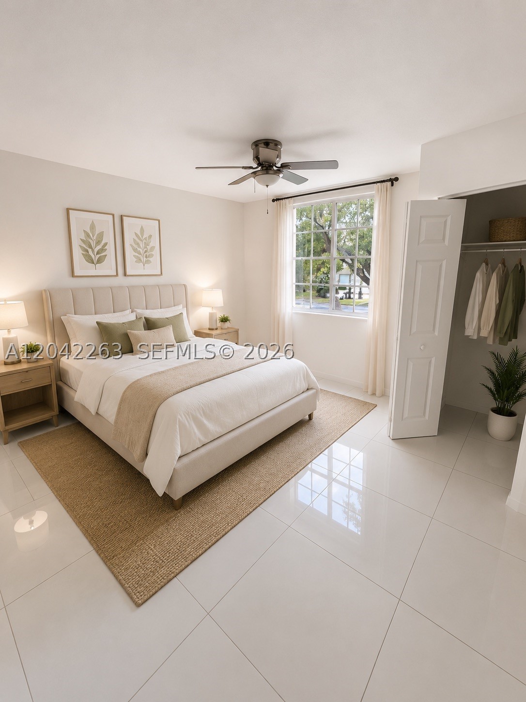 DEVONAIRE CONDO AT PEMBRO - Residential