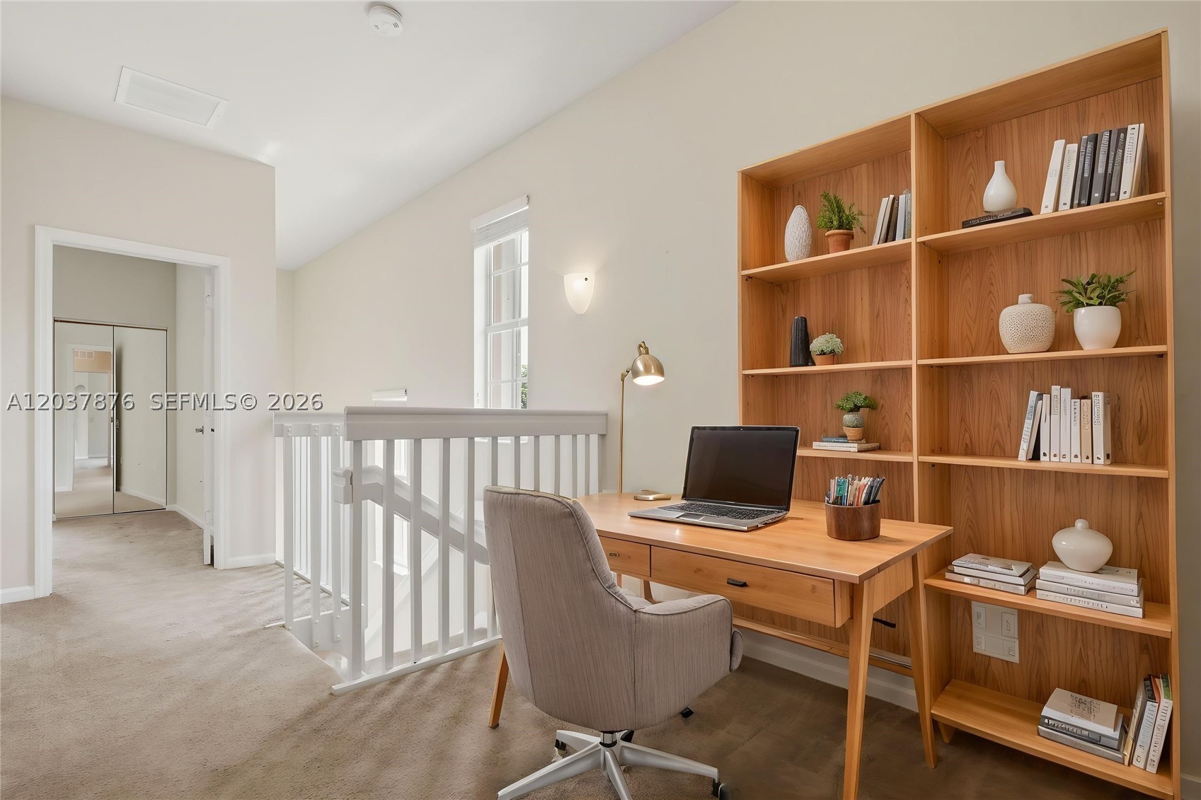 F AND H PLAT - Residential