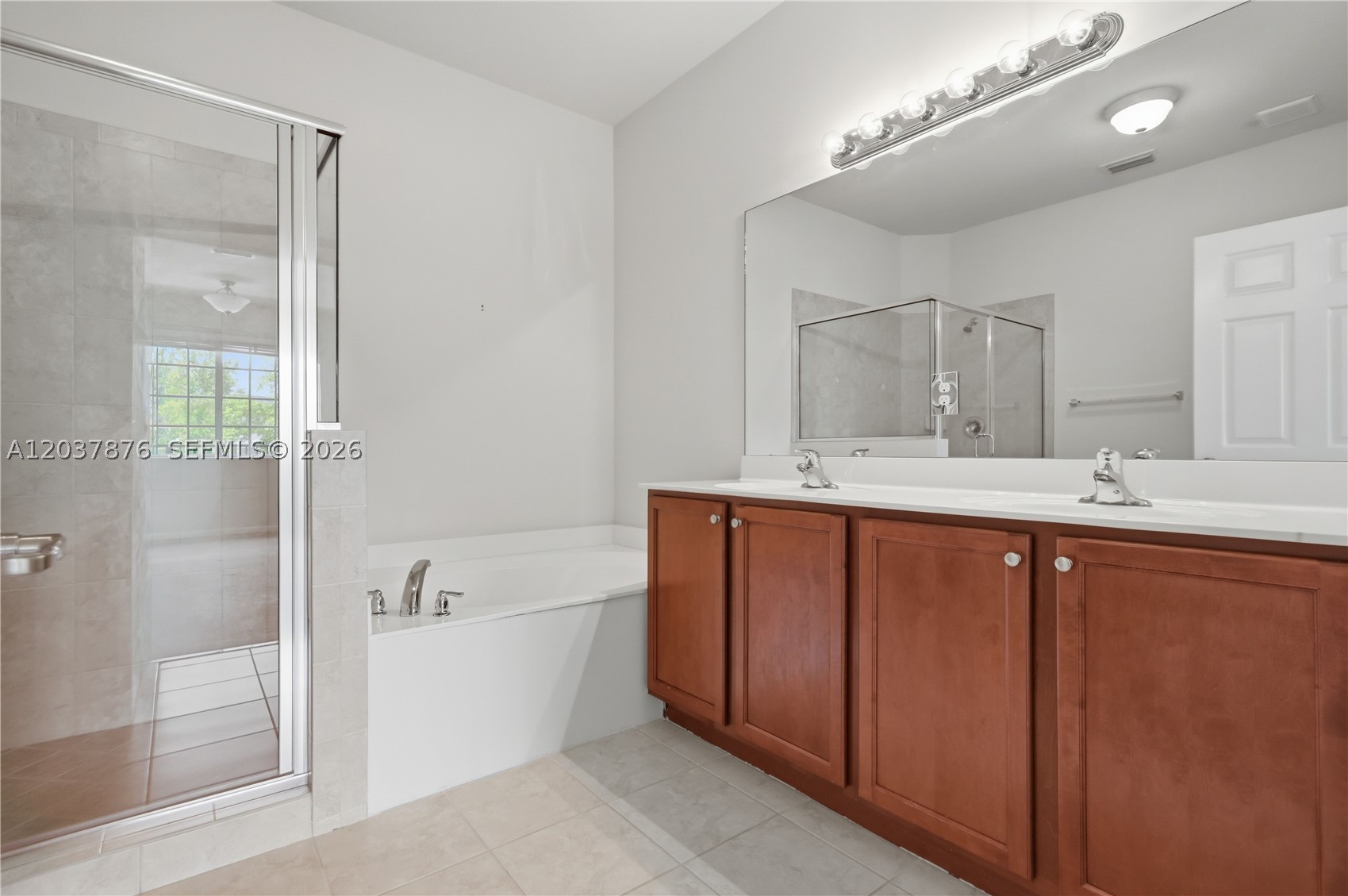 F AND H PLAT - Residential