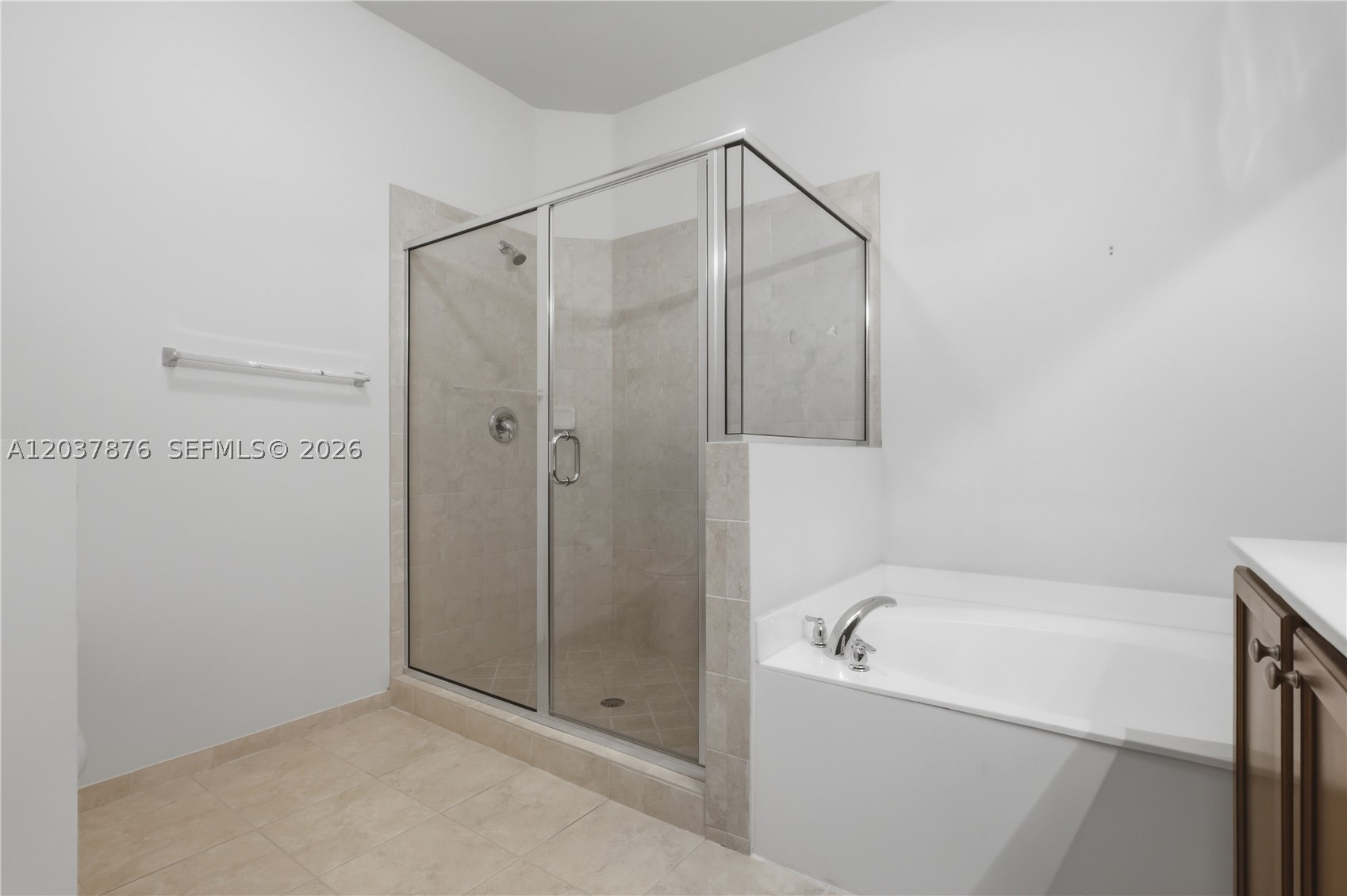 F AND H PLAT - Residential