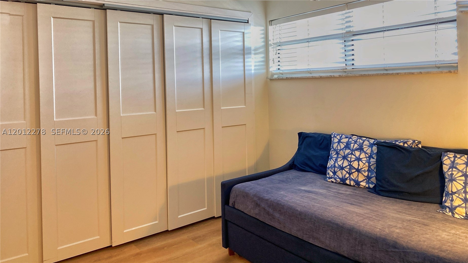 LINCOLN WEST TOWERS CONDO - Residential