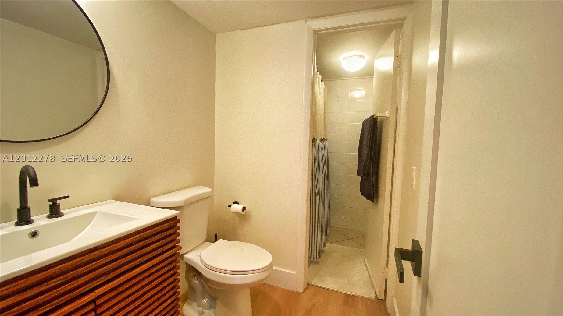 LINCOLN WEST TOWERS CONDO - Residential