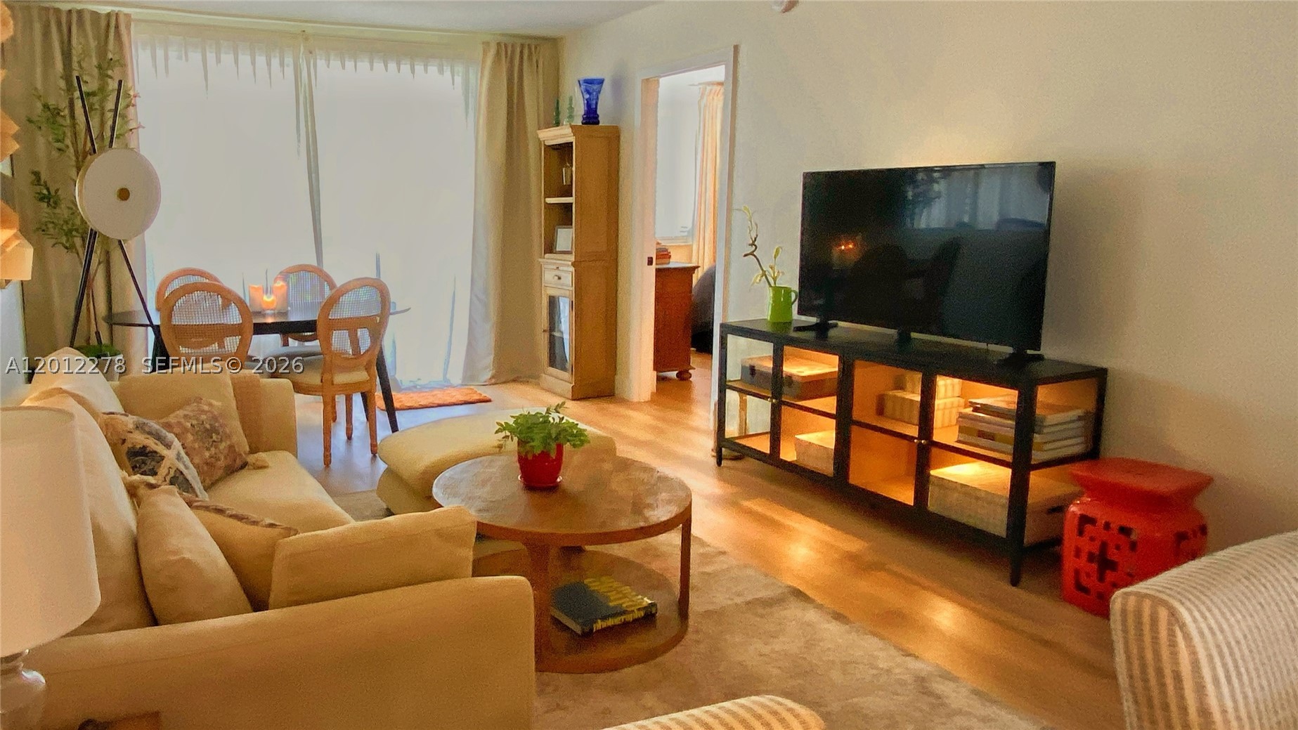 LINCOLN WEST TOWERS CONDO - Residential