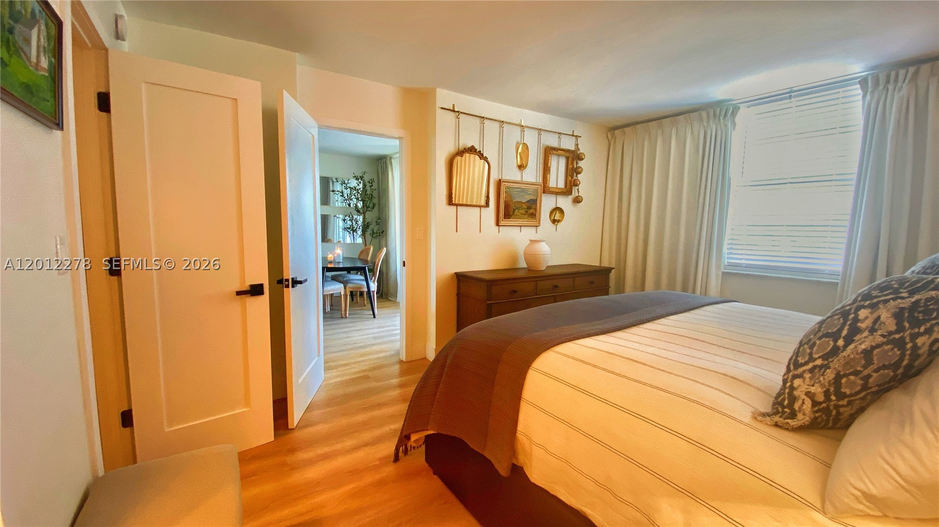 LINCOLN WEST TOWERS CONDO - Residential