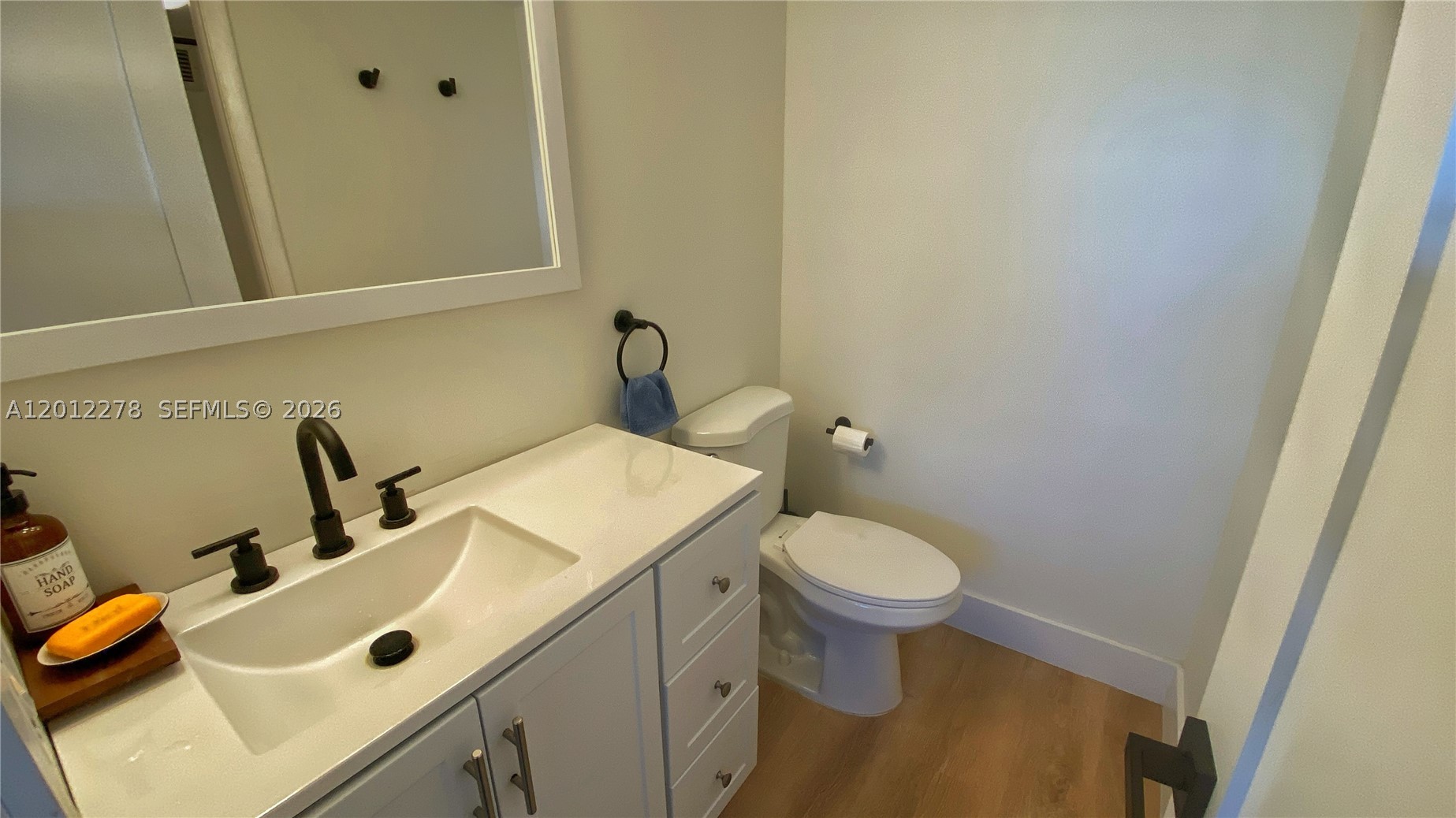 LINCOLN WEST TOWERS CONDO - Residential