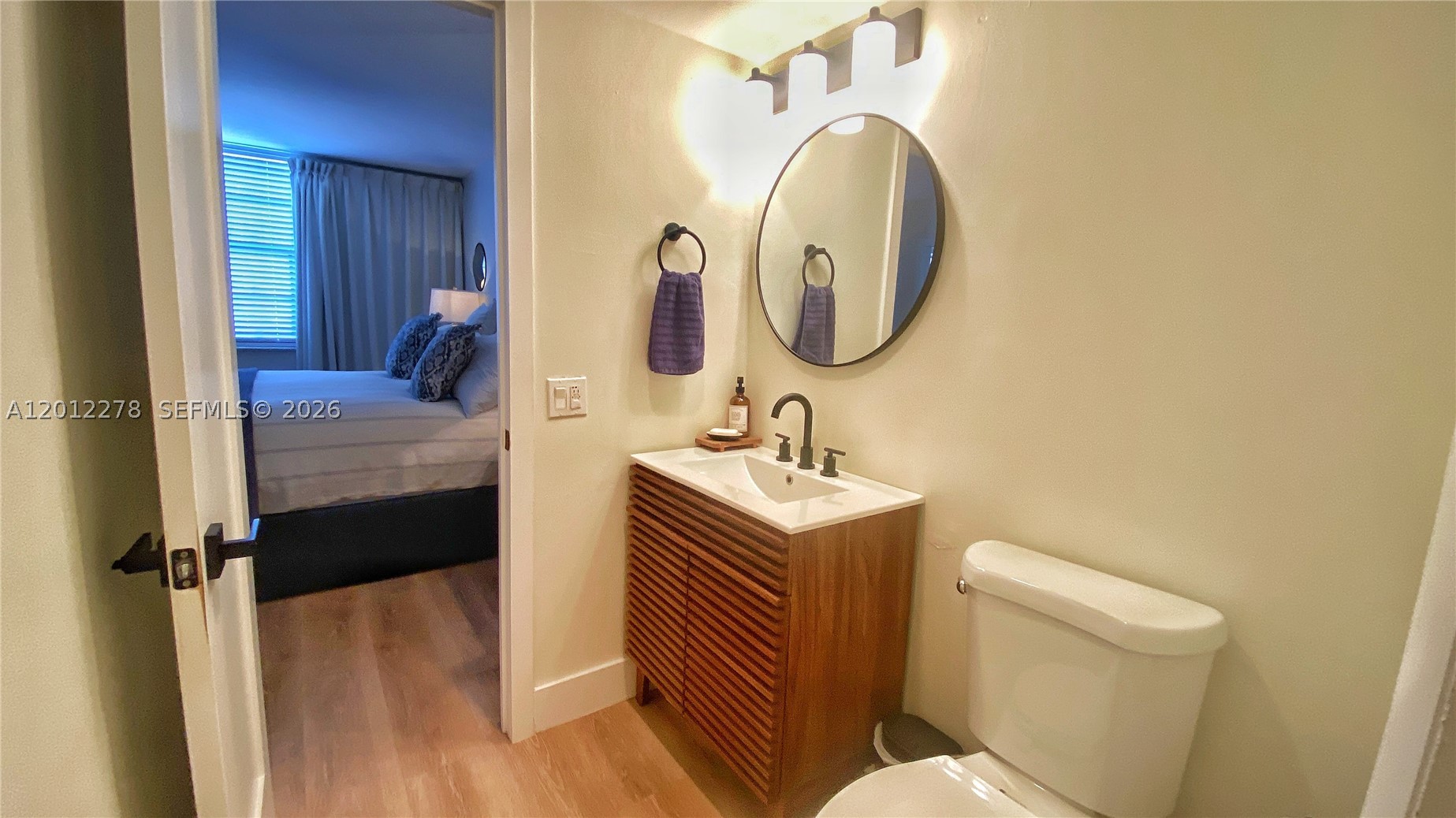 LINCOLN WEST TOWERS CONDO - Residential