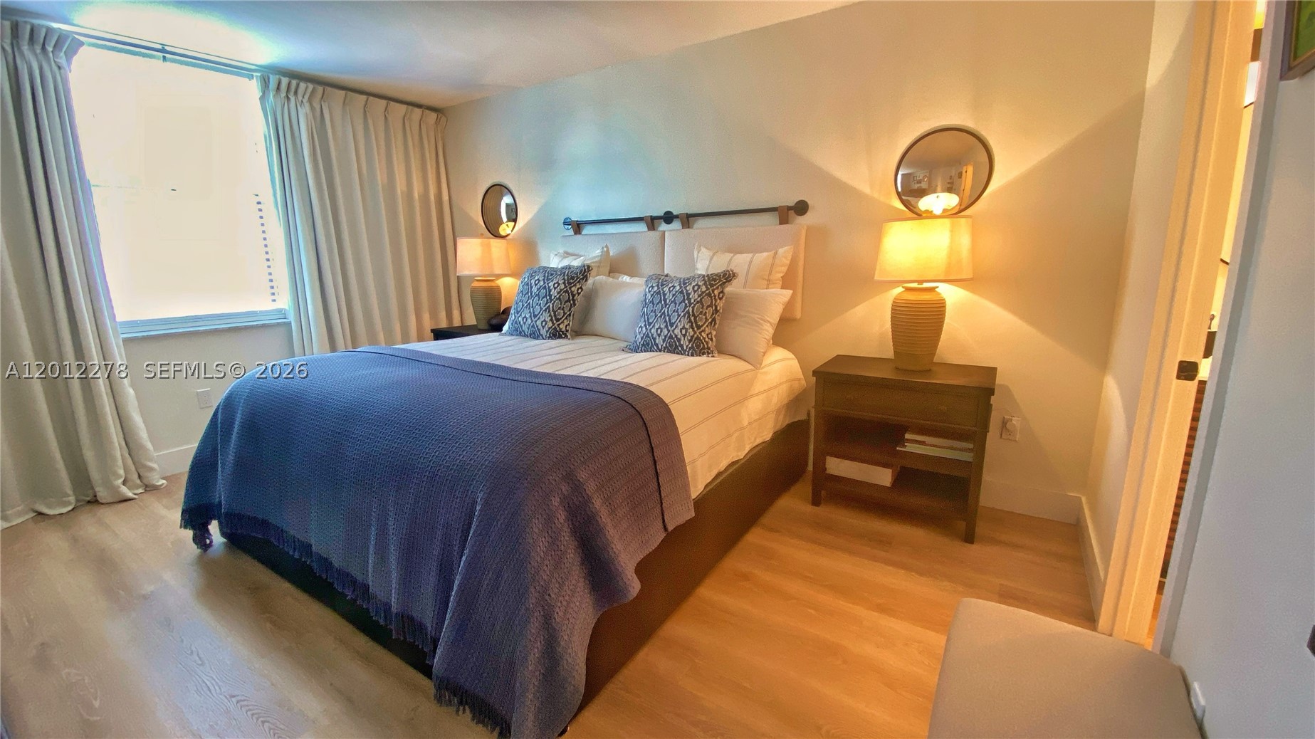 LINCOLN WEST TOWERS CONDO - Residential