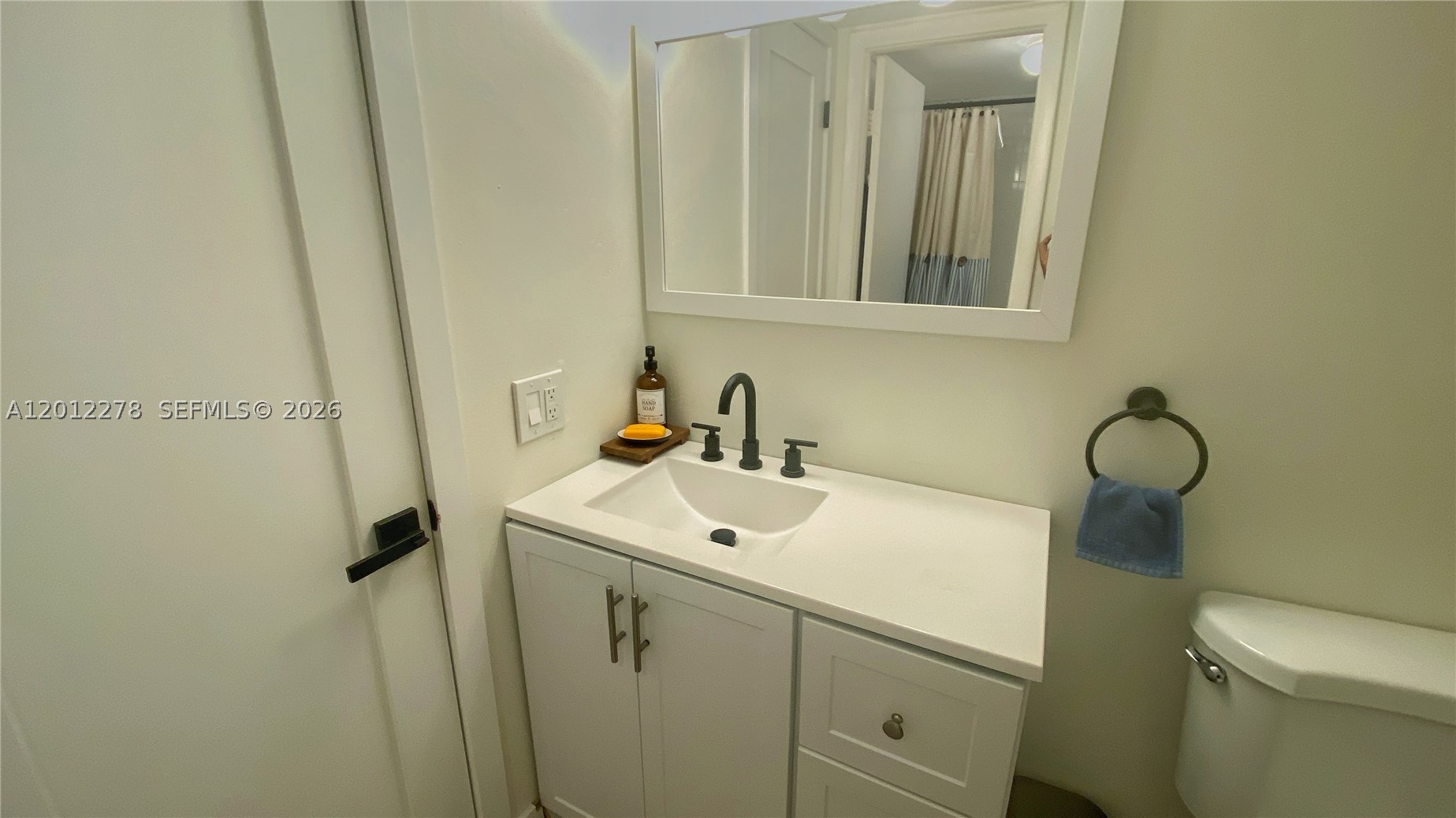 LINCOLN WEST TOWERS CONDO - Residential