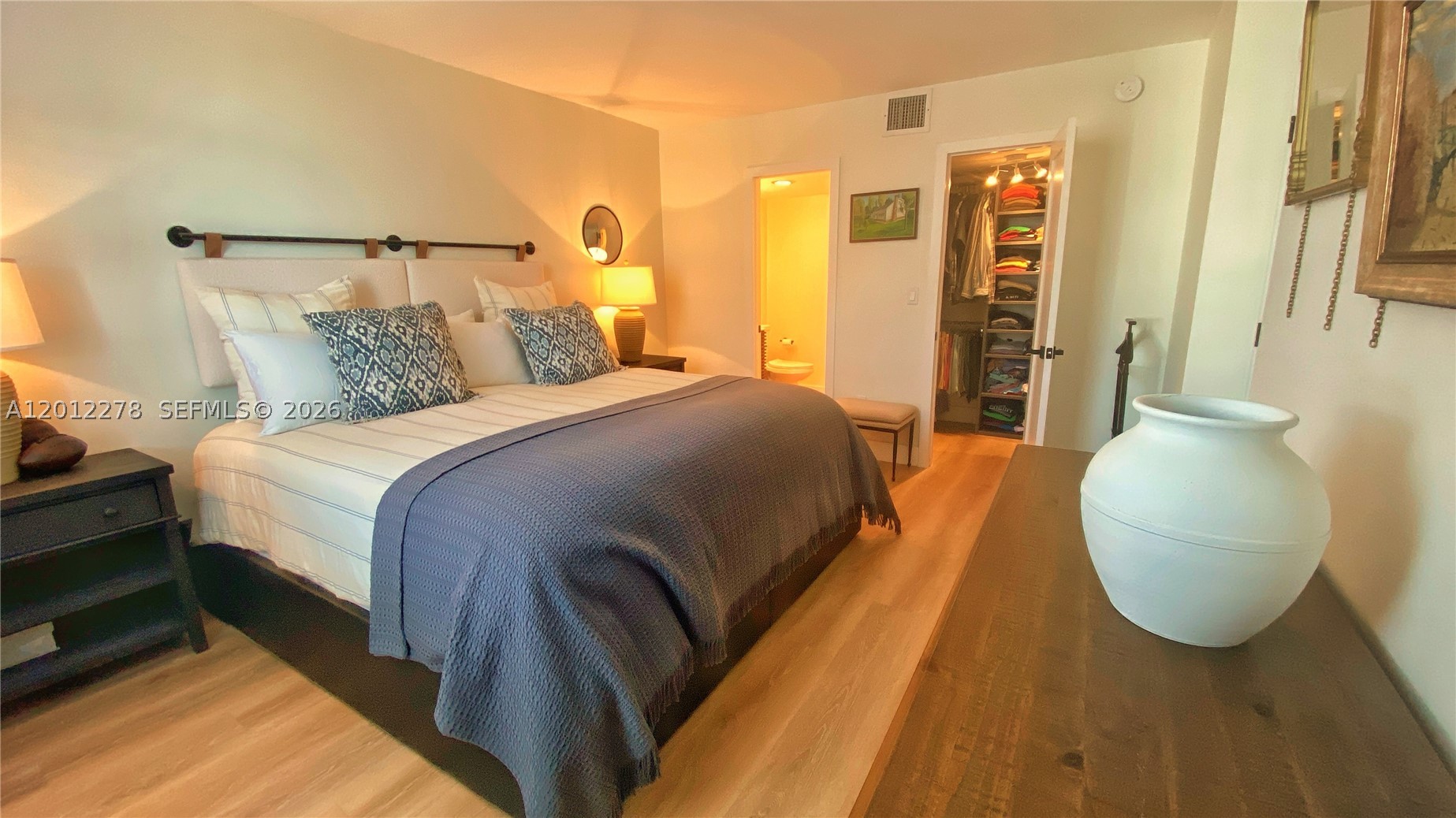 LINCOLN WEST TOWERS CONDO - Residential